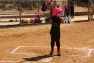 20120415016.jpg